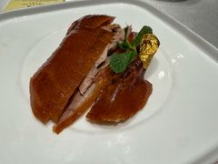 -盛百味·家宴餐厅(霸州分店)