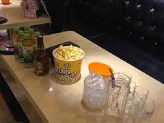 -七十二变量贩KTV(绿地东海岸时代广场店)