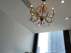 -浦江悦(陆家嘴保利广场店)