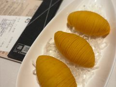 -利苑酒家(合景国际金融广场店)
