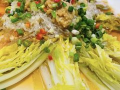 -香丰阁·烤鸭·川湘菜(昌平店)