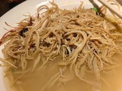 -吴越荣记苏州菜·松鼠桂鱼100%活鱼现做(斜塘老街店)