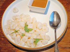 -外婆家(西溪印象城店)