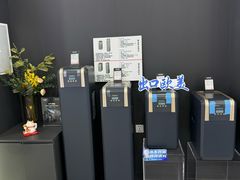 -红星美凯龙(上海沪南店)