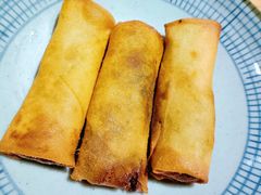 -南小蟹手工點心(三里屯店)