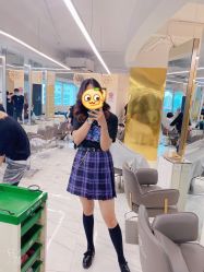 -潘多拉Hairsalon