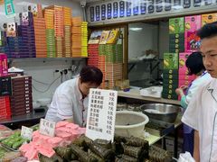 -一品方糕专卖店