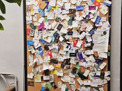 -The Workshop Coffee