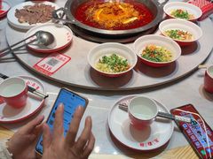 -蜀滋香鲜鱼美蛙火锅(339店)