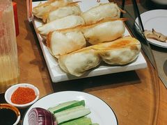 -汇丰苑·海鲜青岛菜(中山路大鲍岛店)