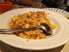 -必胜客(积水潭店)