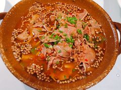 -随食坊·私房菜