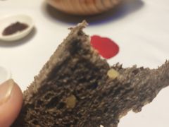 -佐度王子扒房(天鹅湖店)