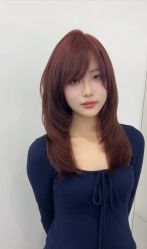 -魔型社烫染店