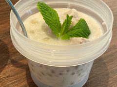 -新旺茶餐厅(鑫耀·光环live店)