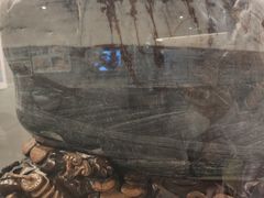 -中国铁道博物馆(正阳门馆)