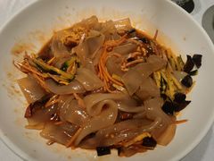-津禧荟·酥皮烤鸭(北辰店)
