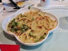 -旺顺阁·北京菜(北辰上品+)