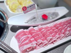 -椒王