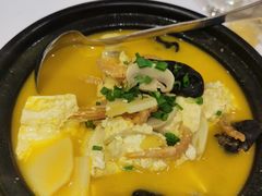-香丰阁·烤鸭·川湘菜(昌平店)