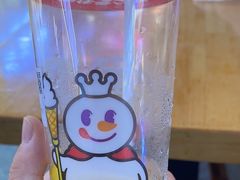 -八一路好吃街(雨田商务大厦店)