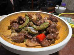 -桂客膳房·珍品堂