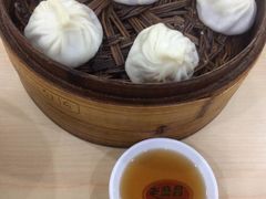 -老盛昌(梅陇店)
