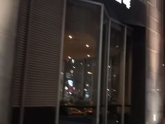 门面-星巴克(北京望京店)