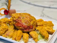 -国惠大酒楼(宝龙店)