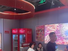 -宏姐串串香(征仪路店)