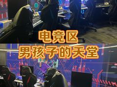 -皇室假期美食水疗会(春风路店)