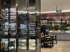 -连云港苏宁索菲特酒店
