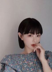 -YESIDO椰岛造型