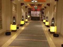 -苏州湾王焰温泉度假酒店