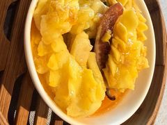 -潮府馆·非遗潮州菜·世纪公园(新国际博览中心店)