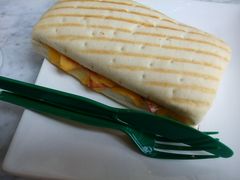 android_upload_pic-星巴克(衡阳崇盛晶珠广场店)