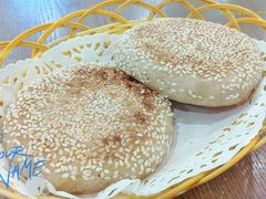 -李先生牛肉面大王(上海站南广场店)