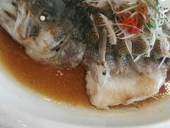 -九头鸟酒家(四道口店)