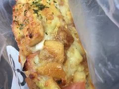 -85度C(常州武进八佰伴店)