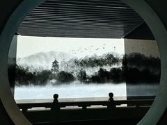 -杭州西湖博物馆总馆