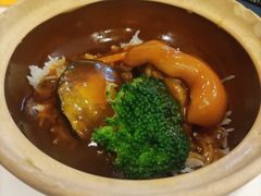 -山东八大碗山东老字号