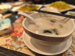 -虾饺妹·粤式手工点心(水荫路店)