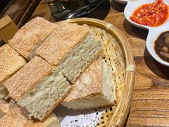 -丹江渔村(首都机场店)