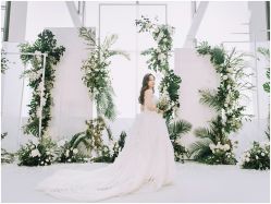 -忆江南婚礼策划(姑苏店)