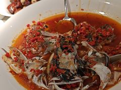 -七味·用心做好鱼(花桥店)