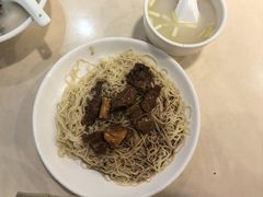 -玲又珑美食(盘福路店)