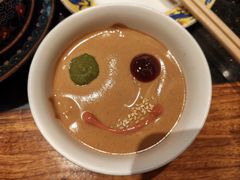 -南门涮肉(东单店)