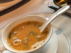 -三利音·东方司宴(外滩店)