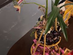 -施奈儿.洗头頭療.按摩SPA.采耳(上梅林店)