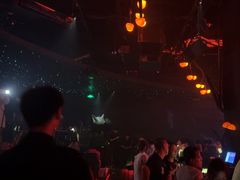 -KEZEE Music Live